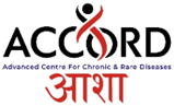 logo-icon